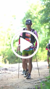 BIB:  <button type="button" onclick="openModal(27920981)" class="btn btn-primary btn-sm float-right" data-toggle="modal" data-target=".modal-high-quality">
                <i class="fa fa-download"></i> Download
                </button>